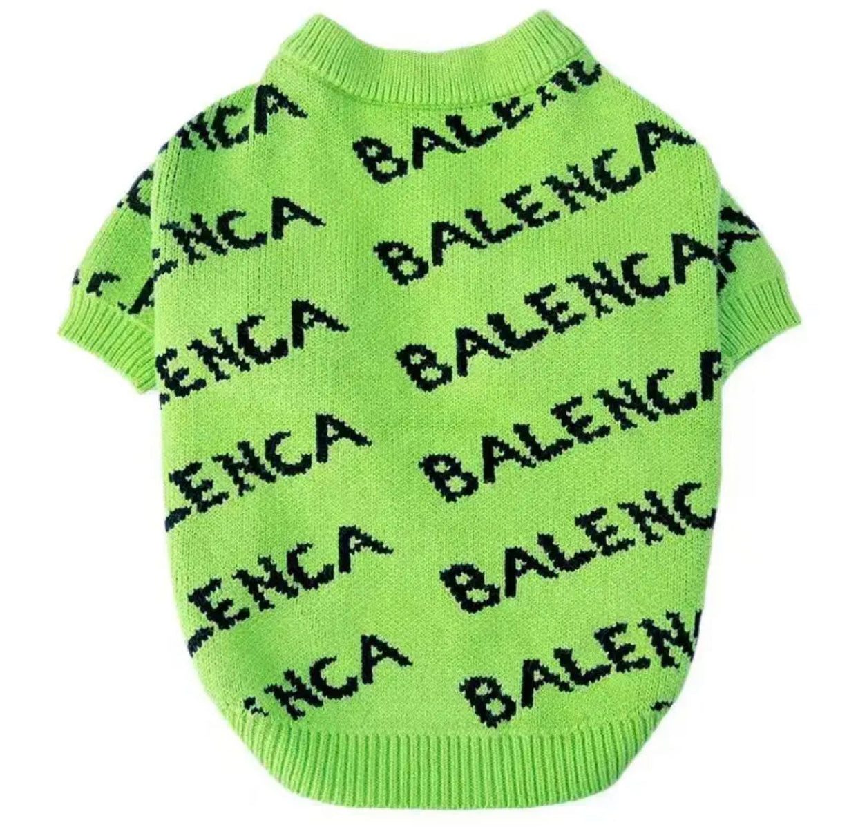 Balenca Sweater