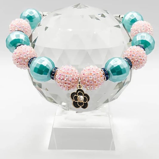 Aiko Necklace / Collar