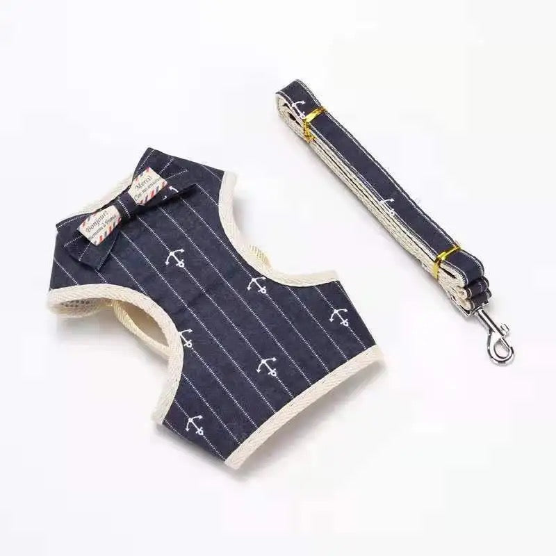 Captain Sailor Harness