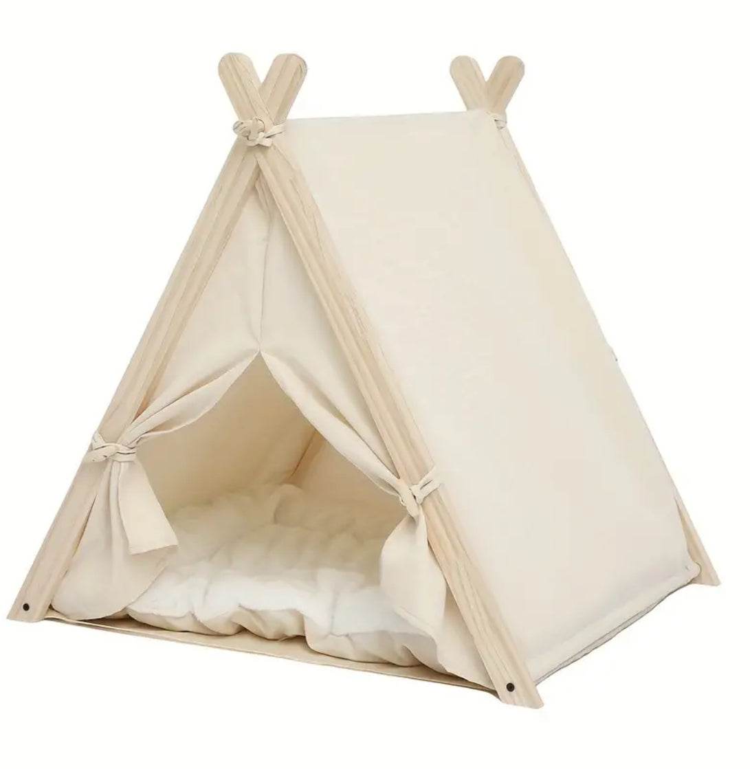 Nordic Tent