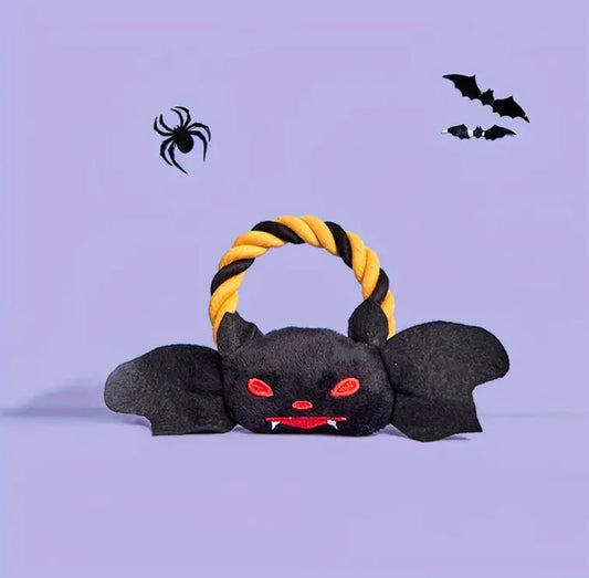 Halloween Bat Toy