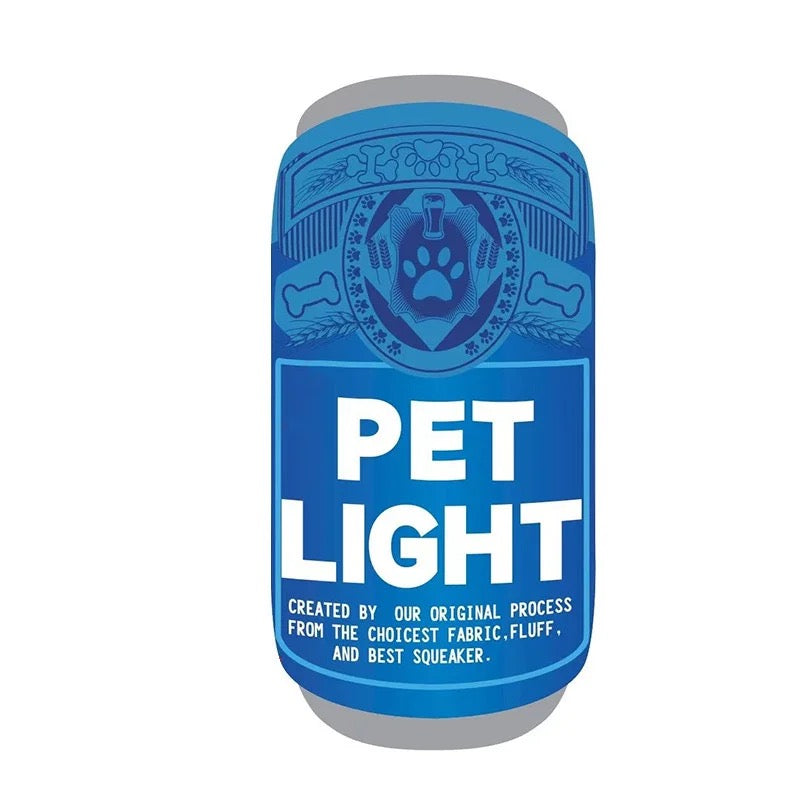 Pet Light Toy