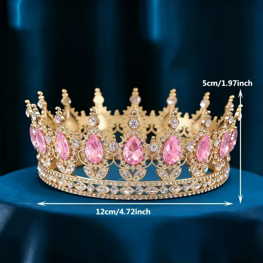 The Crown