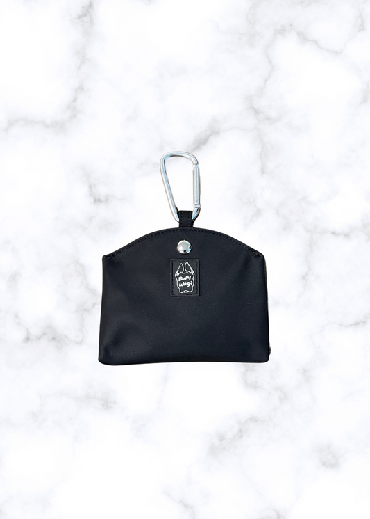 Pocket Treat Pouch